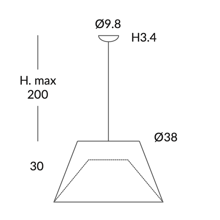 suspension-conga-O53cm