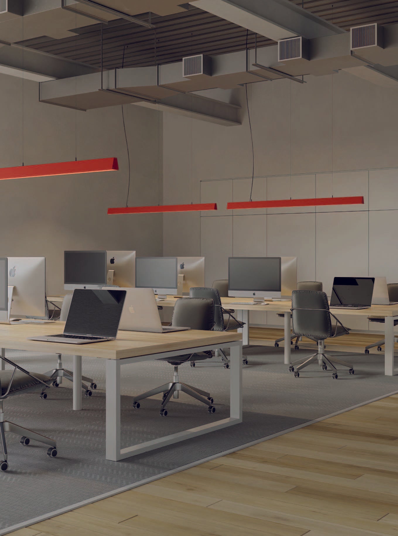 suspension-dalia-collection-bloom-ultimlux-avignon