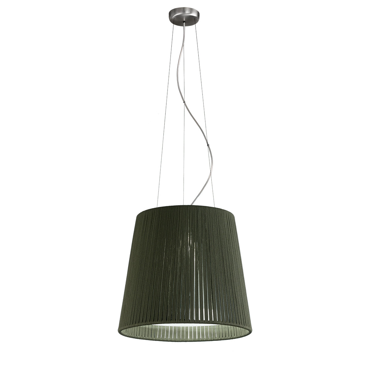 suspension-drum-50-avec-diffuseur-ultimlux