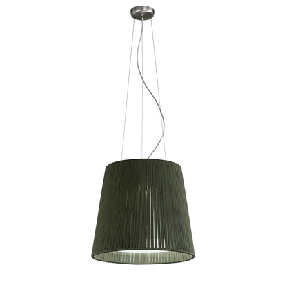 suspension-drum-50-avec-diffuseur-ultimlux