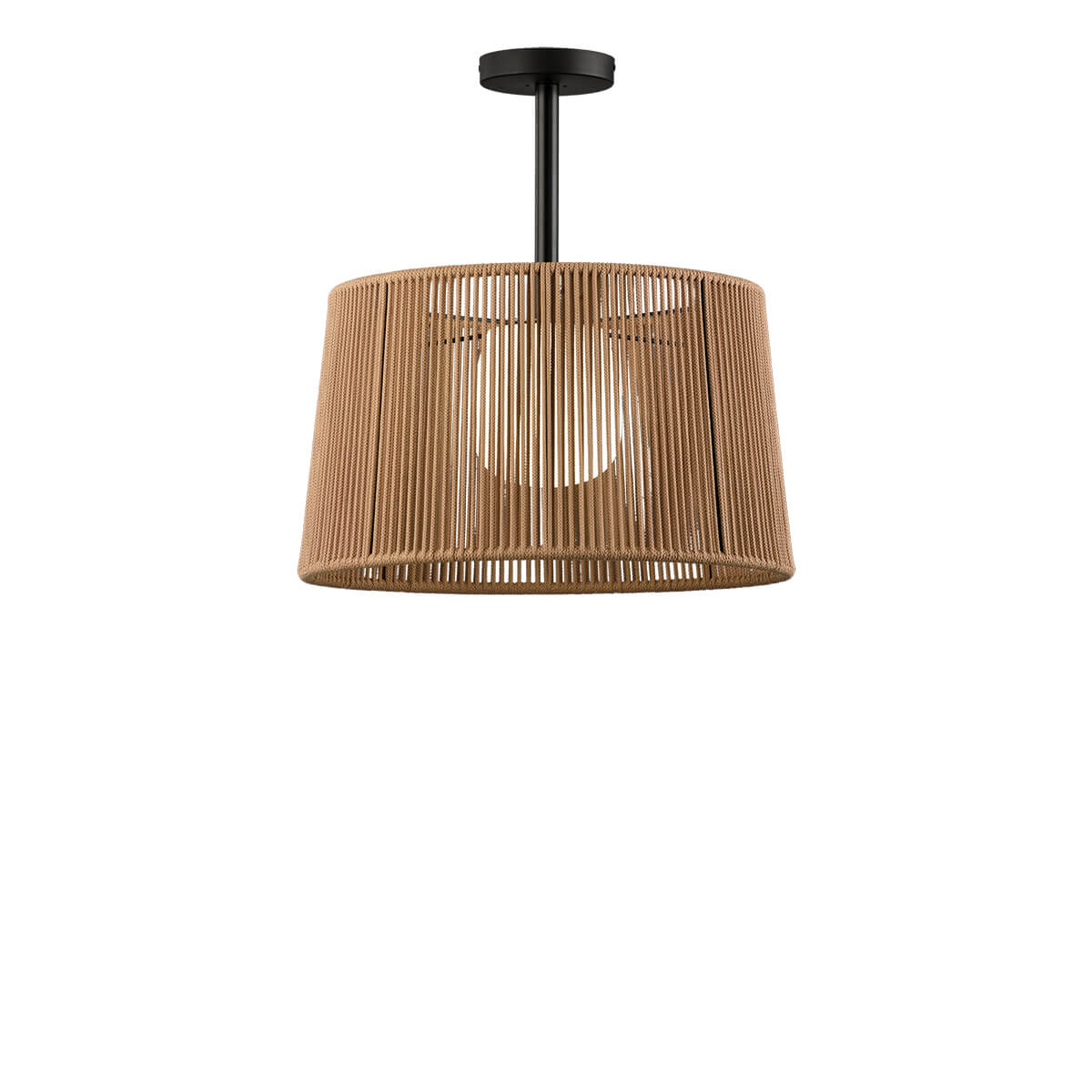 suspension-drum-stone-ultimlux