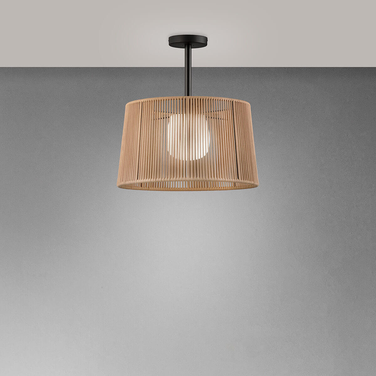suspension-drum-stone