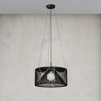 Suspensions Mariola Ø50 cm Ø80 cm
