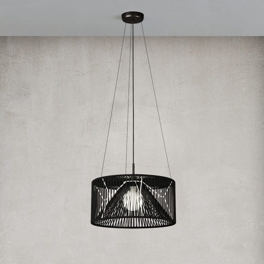 Suspensions Mariola Ø50 cm Ø80 cm