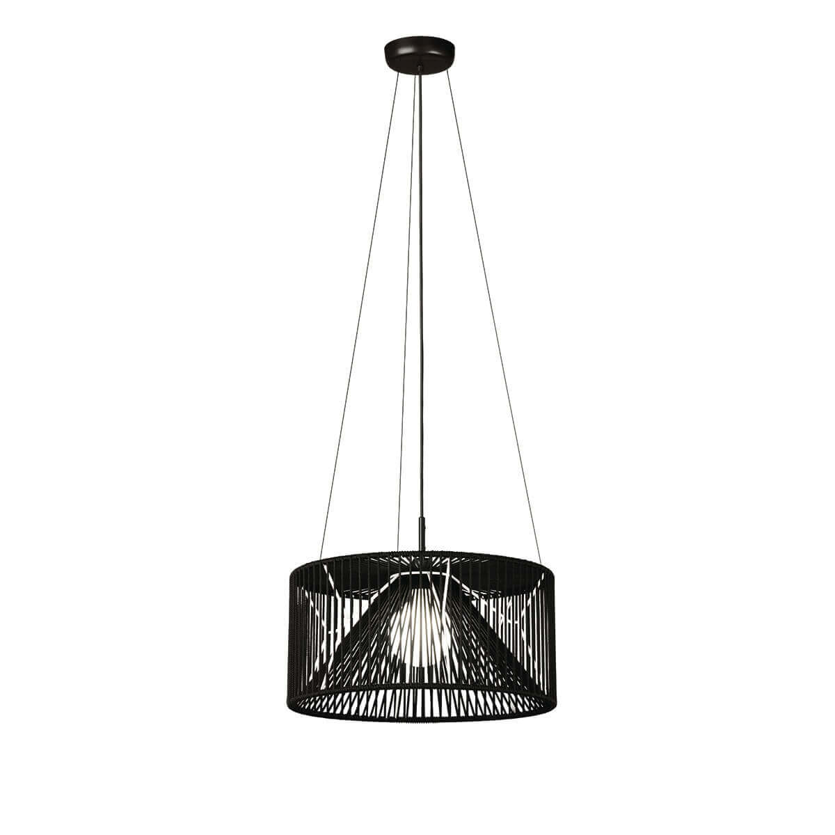 Suspensions Mariola Ø50 cm Ø80 cm