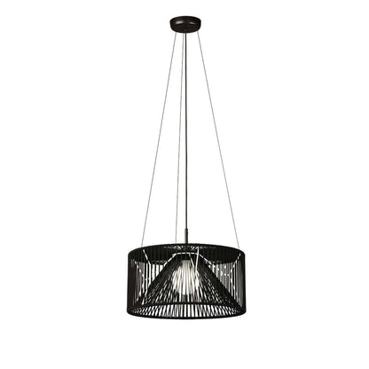 Suspensions Mariola Ø50 cm Ø80 cm