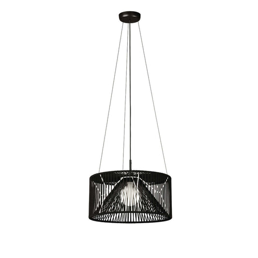 Suspensions Mariola Ø50 cm Ø80 cm