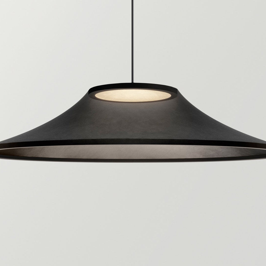 suspension-en-tissu-warp-ultimlux