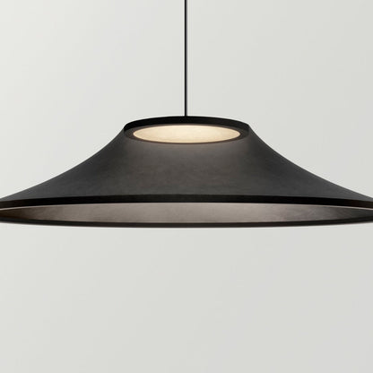 suspension-en-tissu-warp-ultimlux