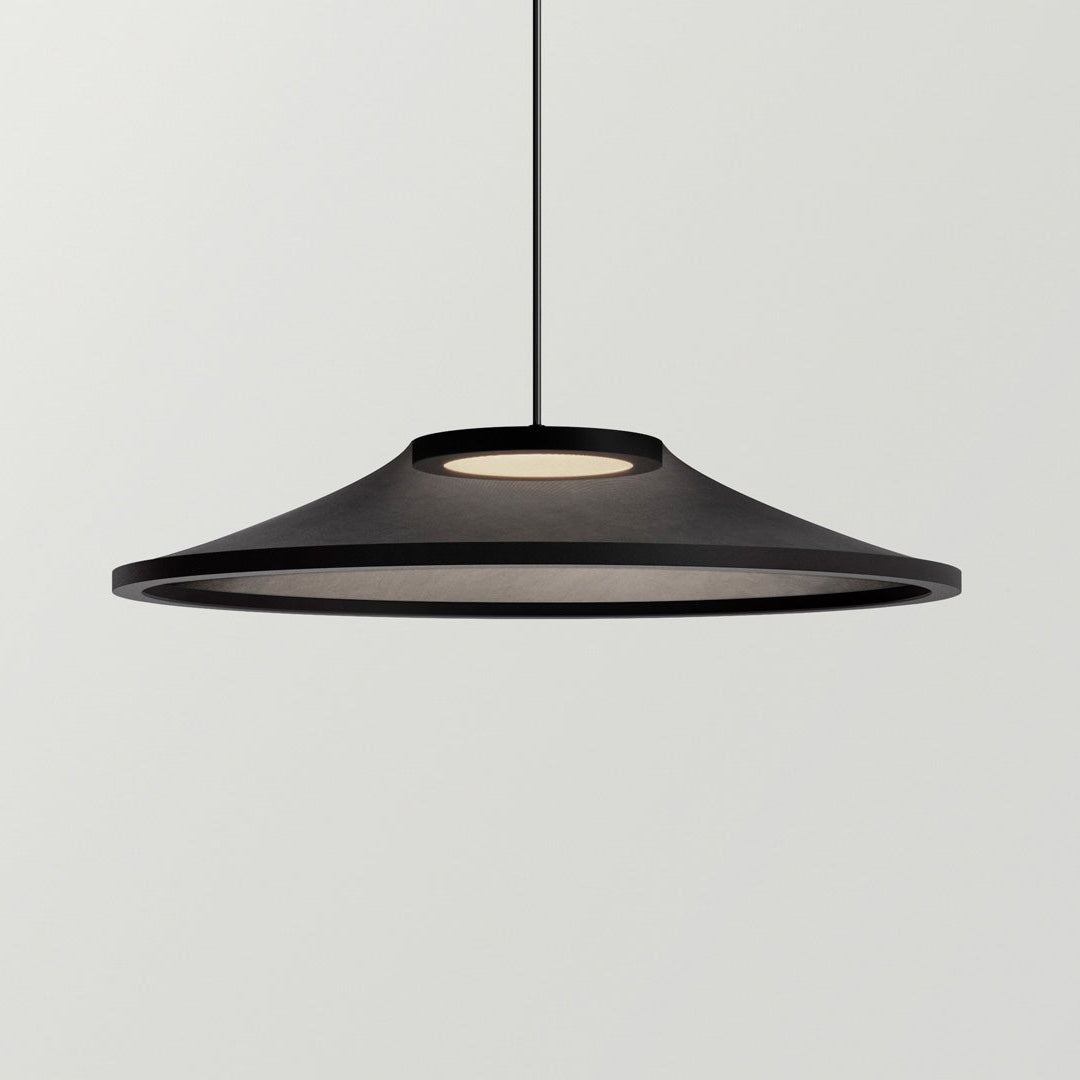 suspension-en-tissu-warp