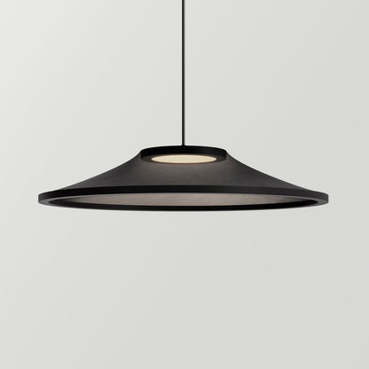 suspension-en-tissu-warp