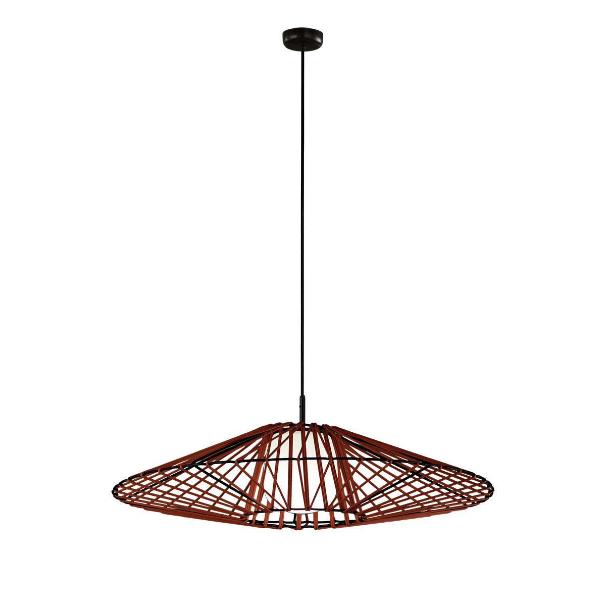 Suspension Bimba Outdoor