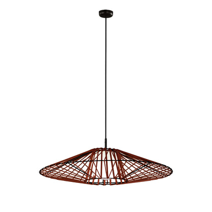 Suspension Bimba Outdoor