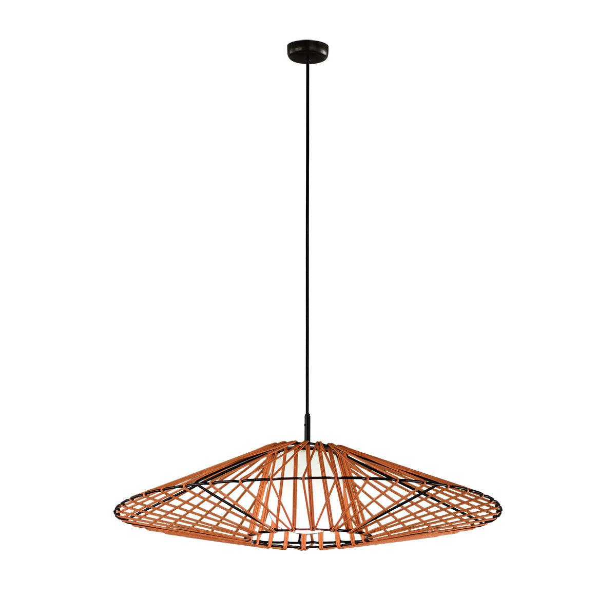 suspension-exterieur-bimba-terracotta-ultimlux
