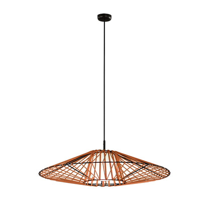 suspension-exterieur-bimba-terracotta-ultimlux