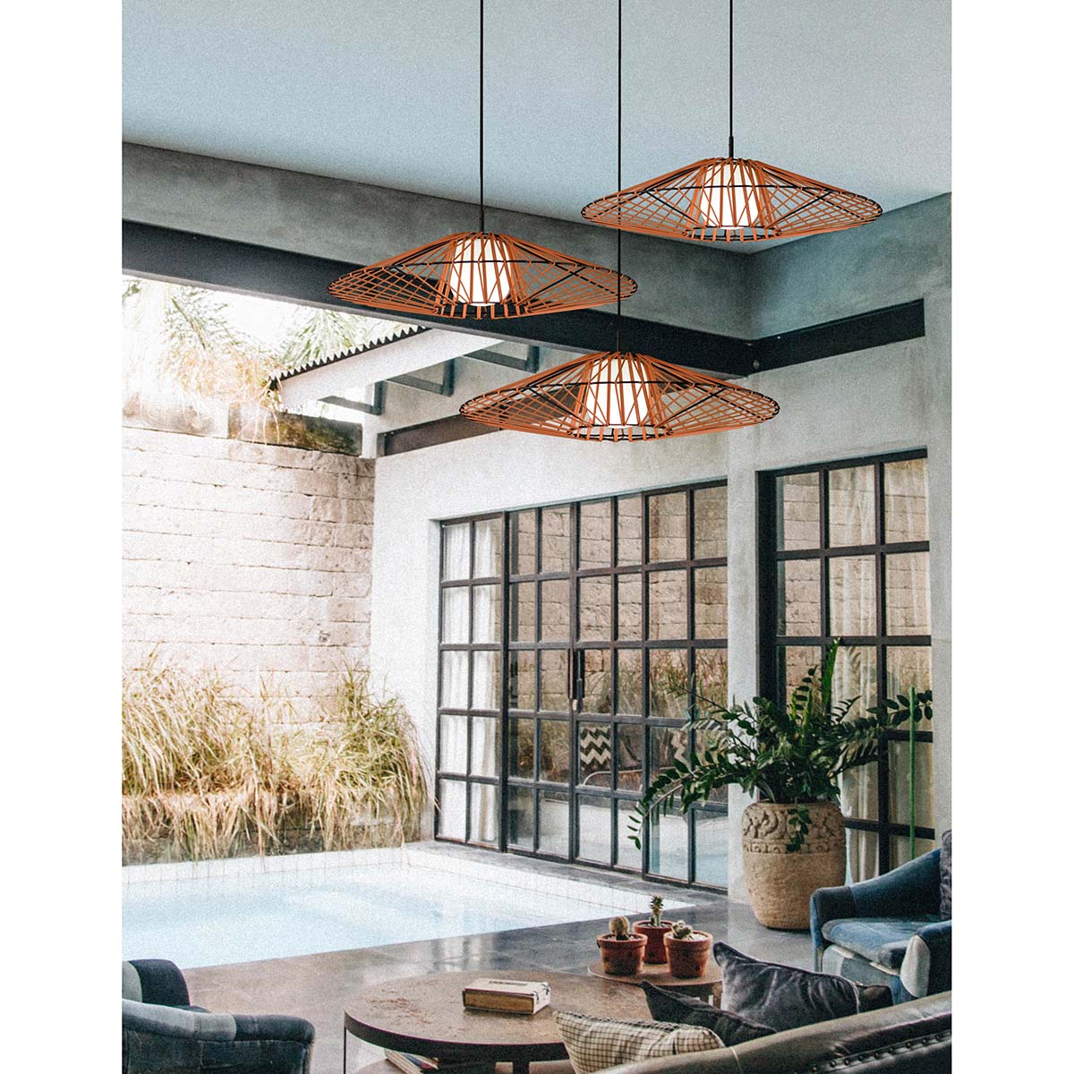 suspension-exterieur-bimba-ultimlux