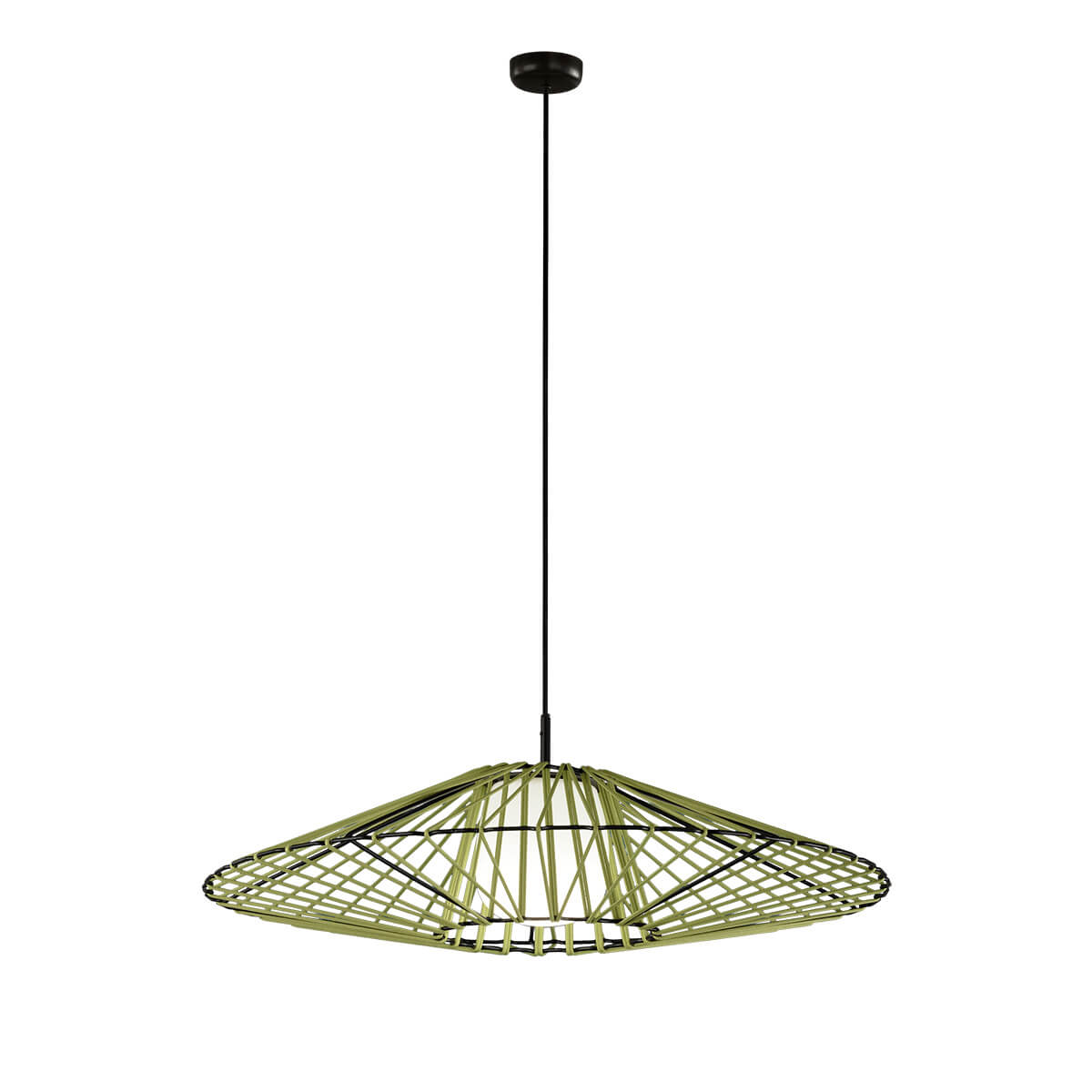 suspension-exterieur-bimba-verte-ultimlux