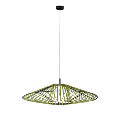 suspension-exterieur-bimba-verte-ultimlux