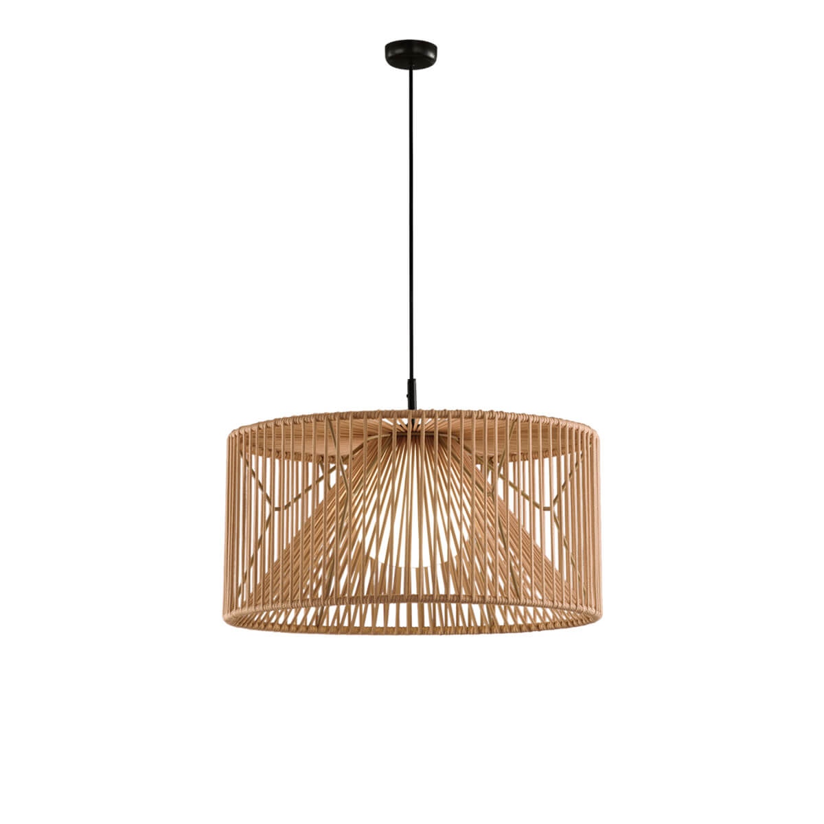 Suspension Mariola Outdoor