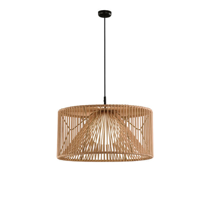 Suspension Mariola Outdoor