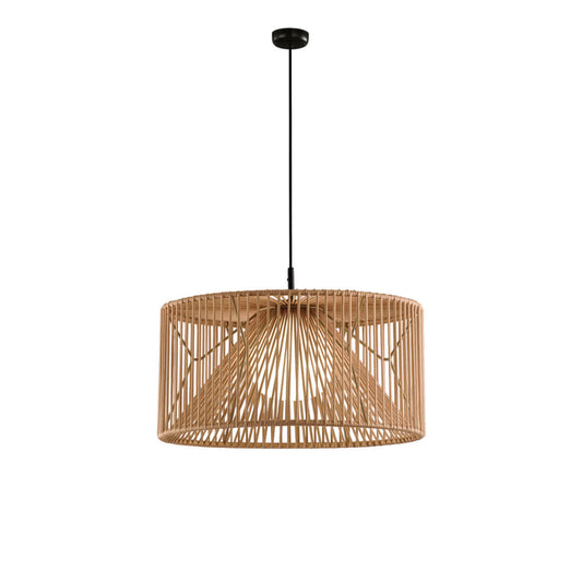 Suspension Mariola Outdoor