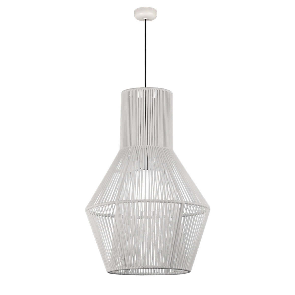 Suspension Tina Outdoor