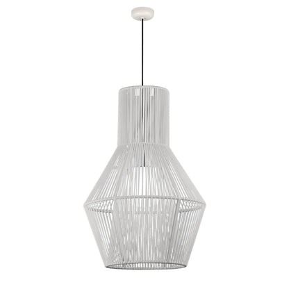 Suspension Tina Outdoor