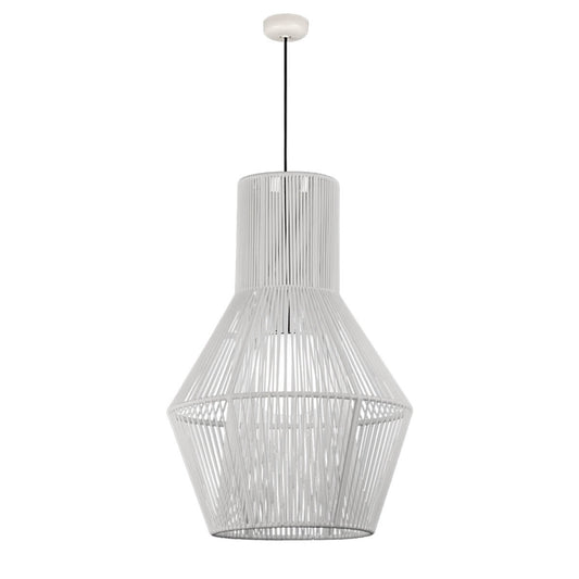 Suspension Tina Outdoor