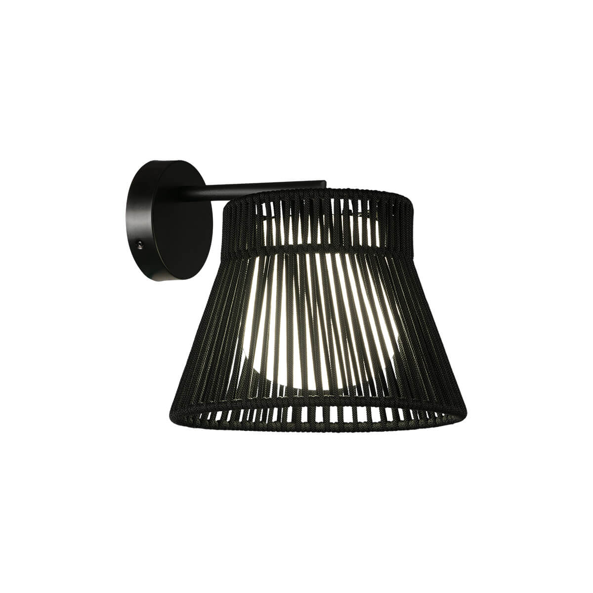 Applique murale Kora Outdoor