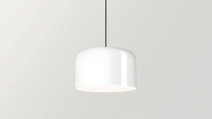 Suspension Hey Joe Dali