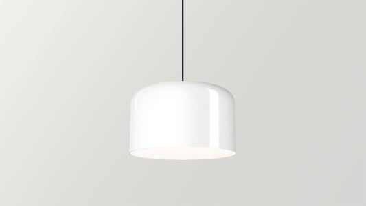 Suspension Hey Joe Dali