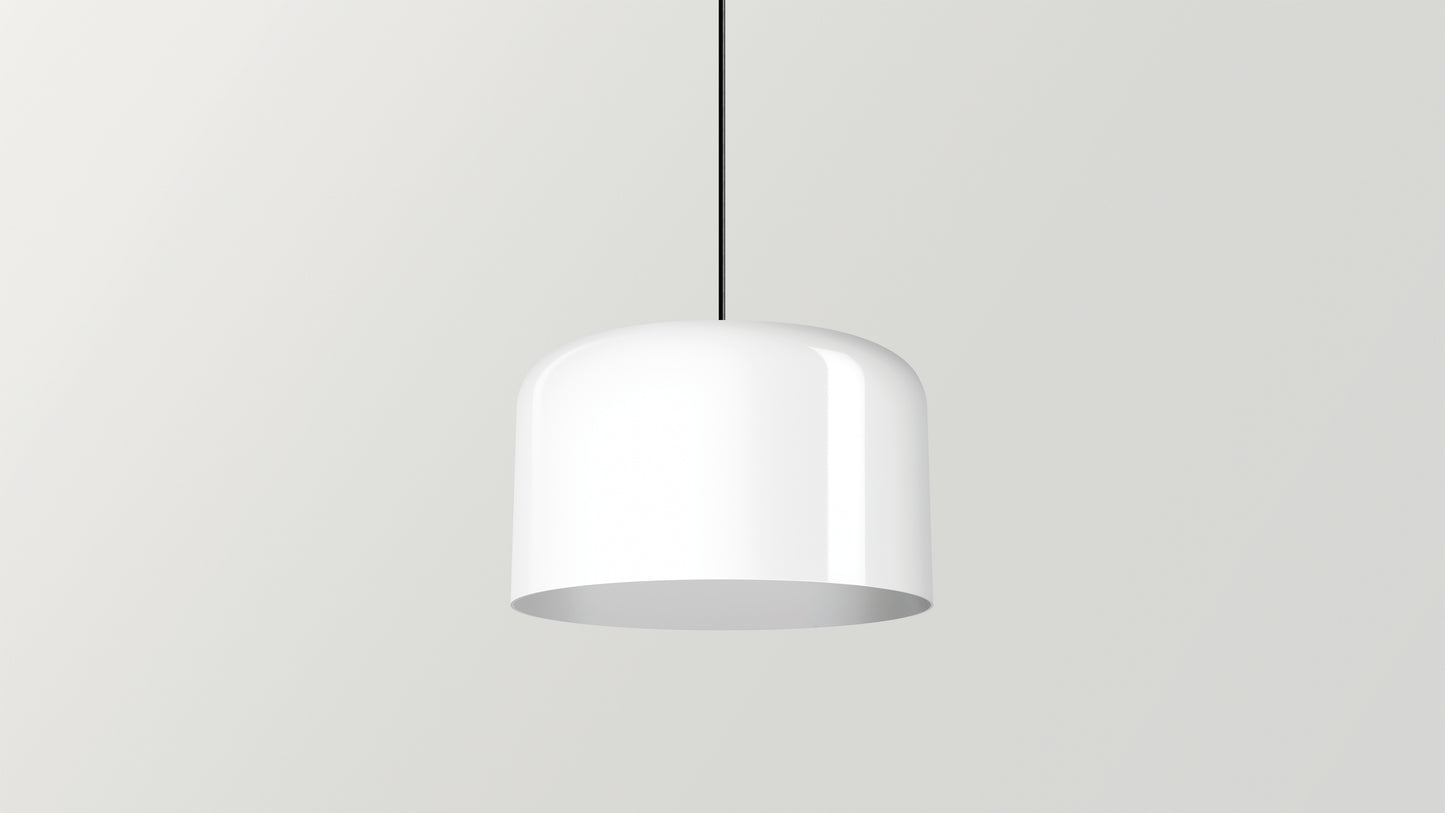 Suspension Hey Joe Dali