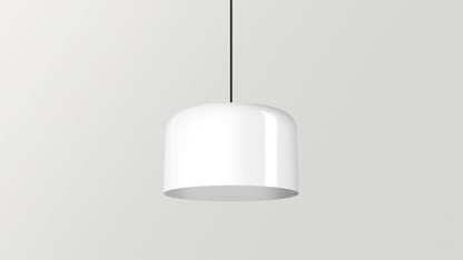 Suspension Hey Joe Dali