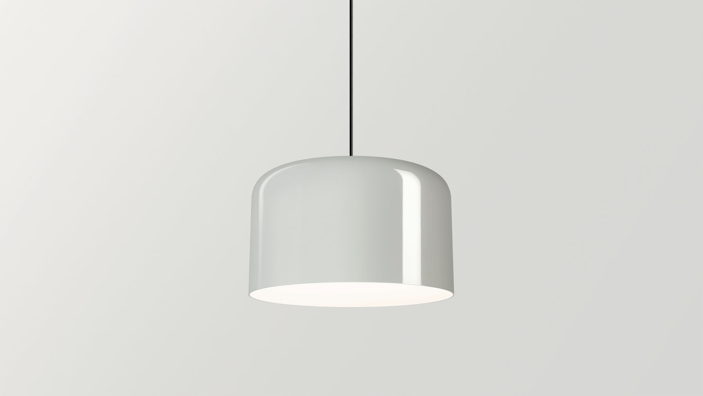 Suspension Hey Joe Dali