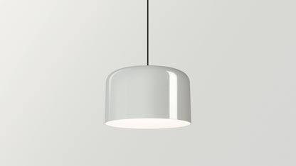 Suspension Hey Joe Dali