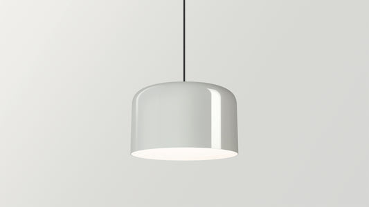 Suspension Hey Joe Phase Cut