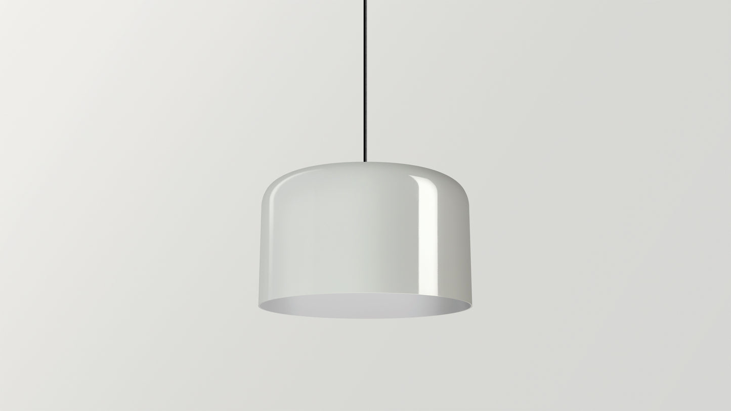 Suspension Hey Joe Dali