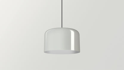 Suspension Hey Joe Dali