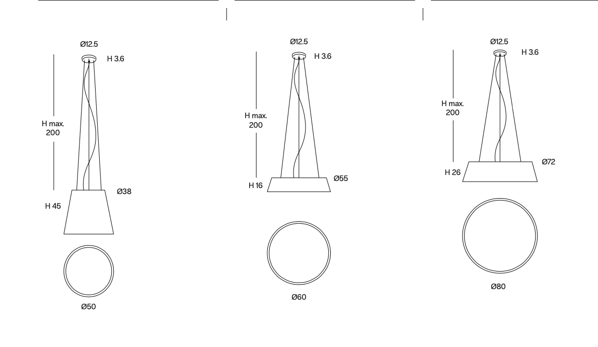 suspension-interieur-drum-avec-diffuseur