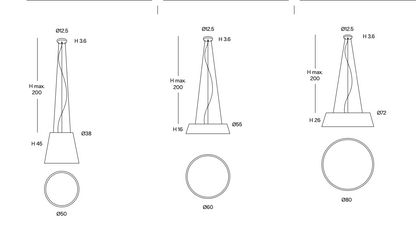 suspension-interieur-drum-avec-diffuseur