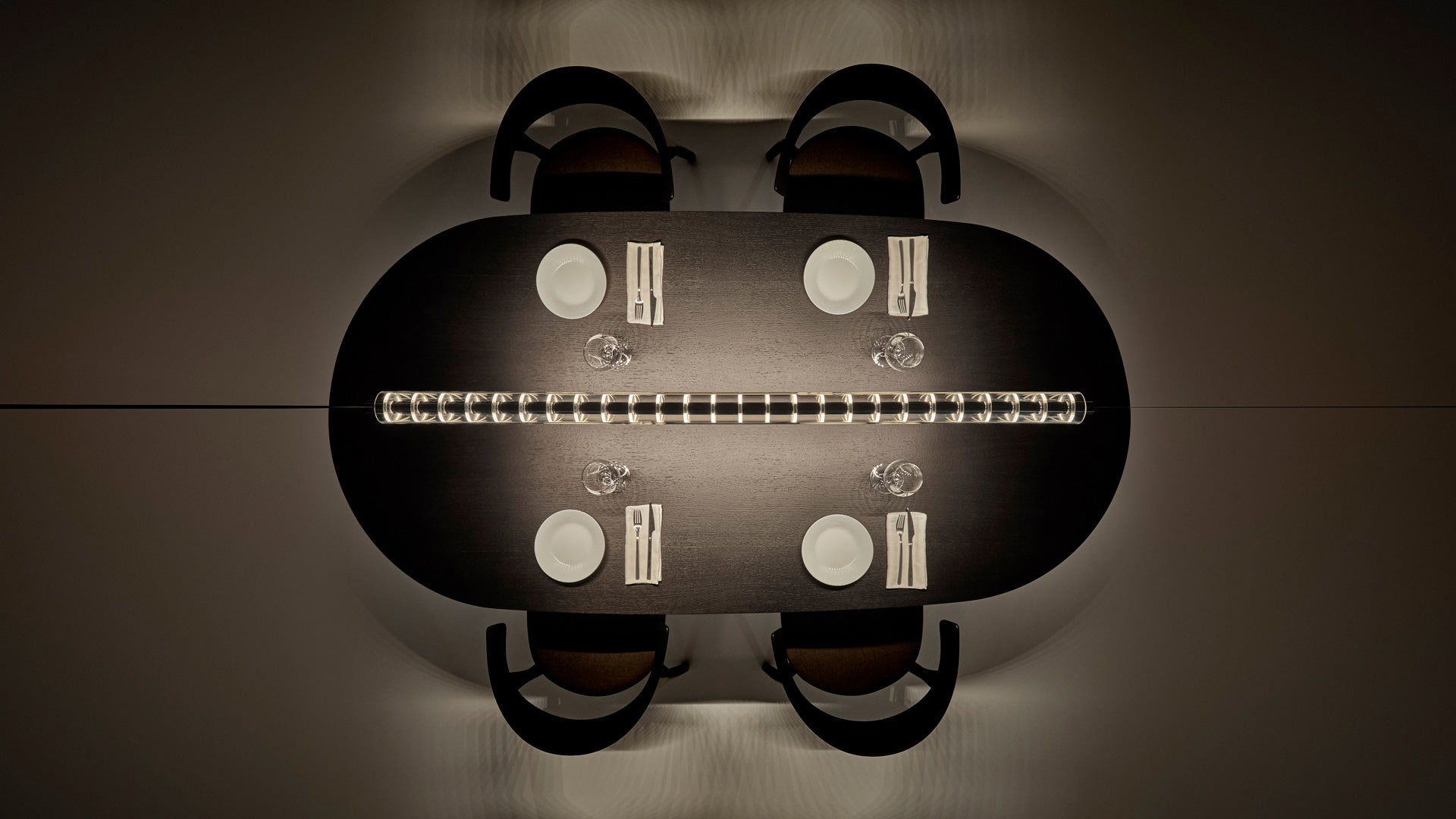 suspension-loop-arkoslight