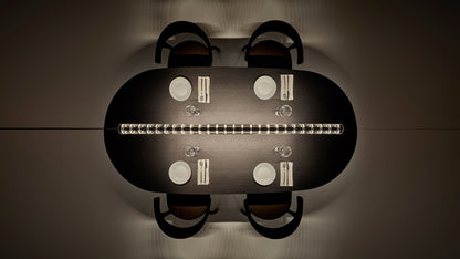 suspension-loop-arkoslight