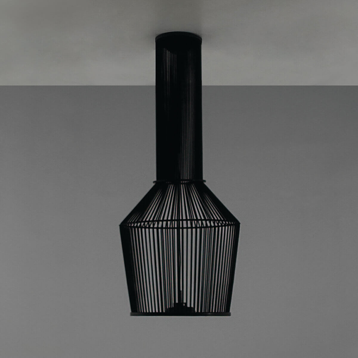 suspension-morgana-1m-ultimlux