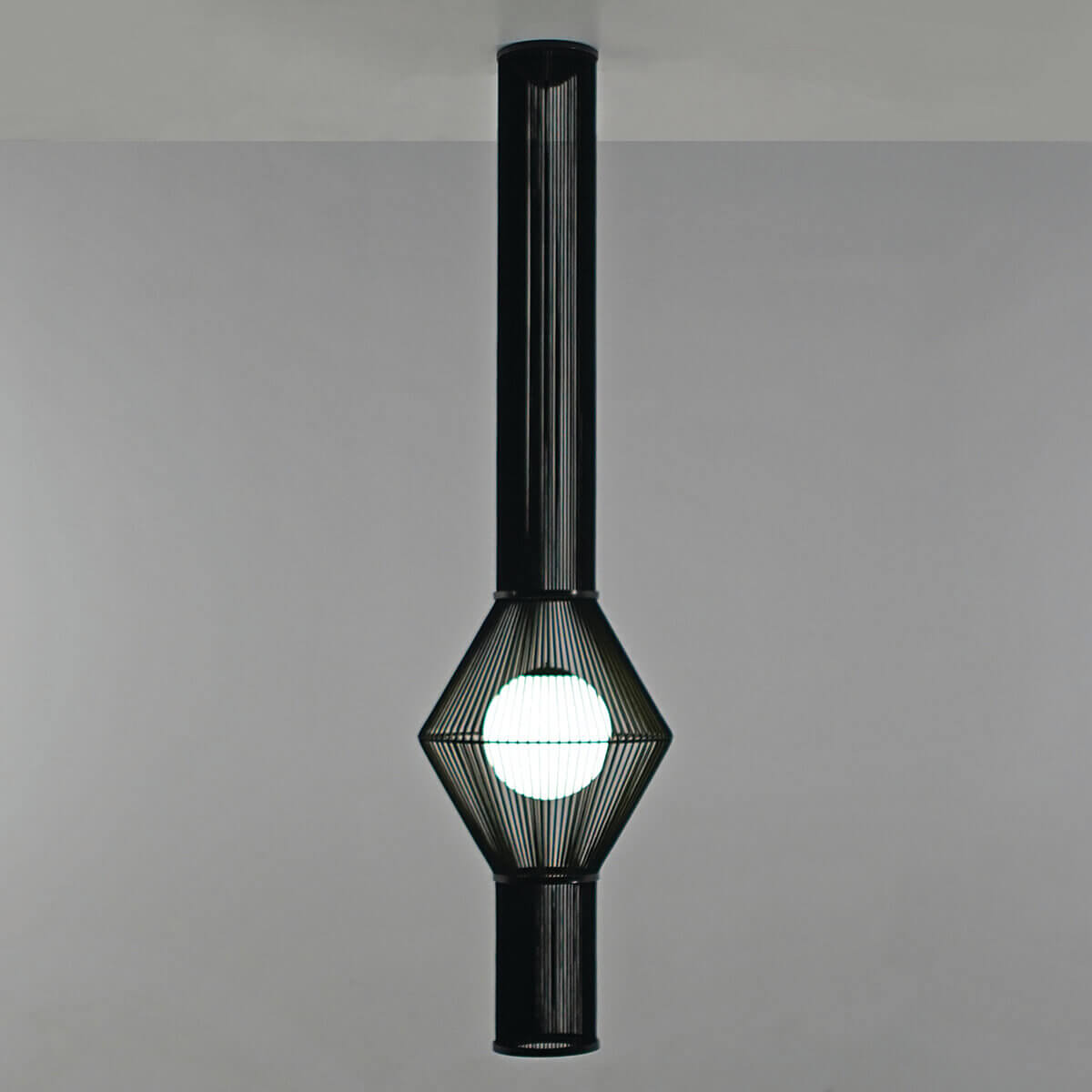 suspension-morgana-2-ultimlux