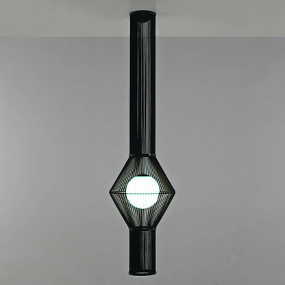 suspension-morgana-2-ultimlux