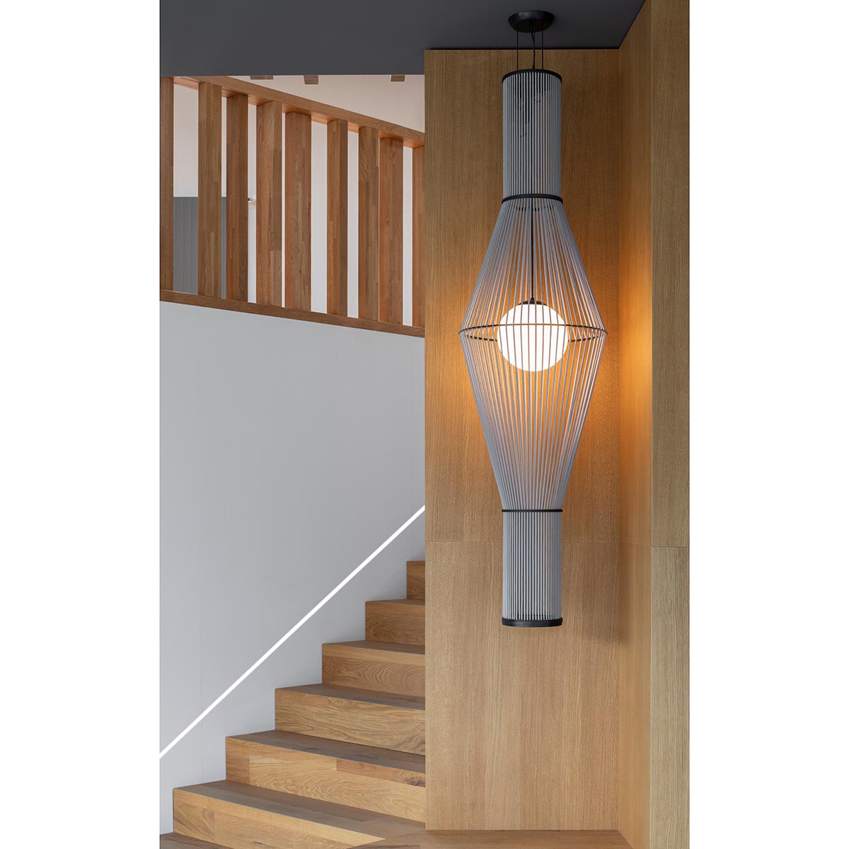suspension-morgana-silver-ultimlux