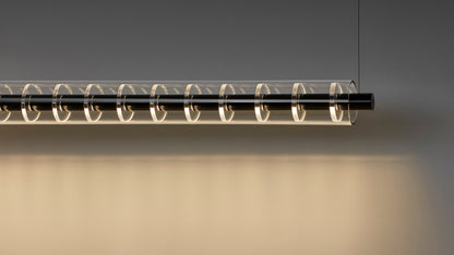 suspension-noir-loop