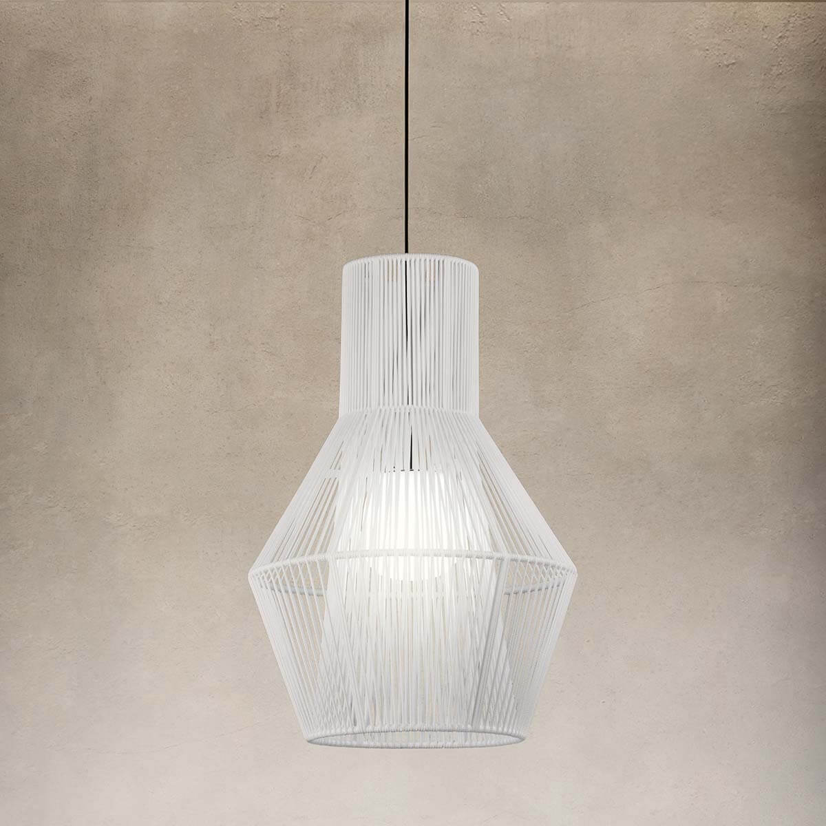 Suspension Tina Outdoor