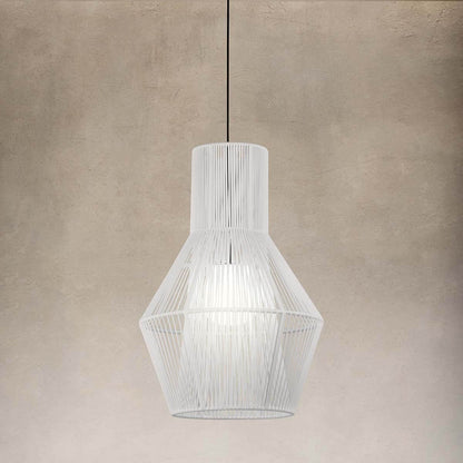 Suspension Tina Outdoor