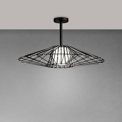 Suspension plafond Bimba Outdoor